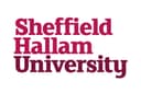 Graduate Teaching Assistant PhD scholarship: Evaluation of Pelvic Support Garments for Pregnancy Related Pelvic Girdle Pain