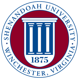 University Logo