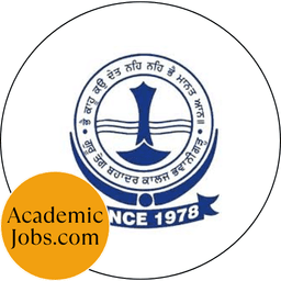 University Logo