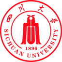 Sichuan University logo