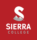 Sierra College logo
