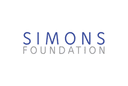 Simons Foundation Logo