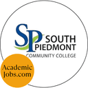 Digital Literacy Instructor (Part-Time Correctional Facility)