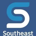 Electrical & Electromechanical Technology Instructor