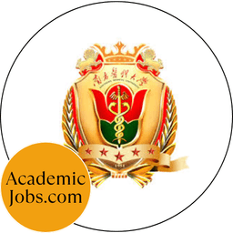 University Logo
