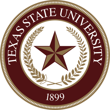 Texas State University Jobs