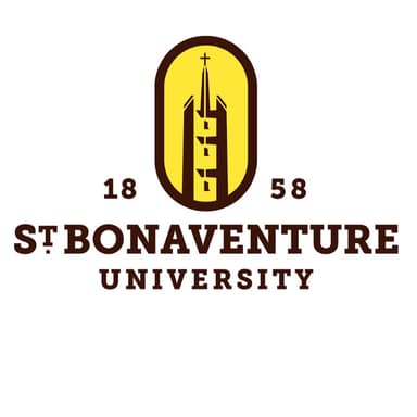 St. Bonaventure University Jobs