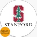 Stanford University logo