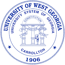 University Logo