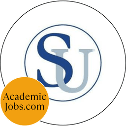 Stratford College - Stratford College London logo