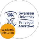 Medicinal Chemistry and Pharmacology: PhD Studentship in Chemistry- Development of metallodrugs for use in cancer combination therapy