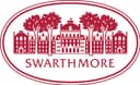 Swarthmore College logo