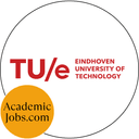 Eindhoven University of Technology logo