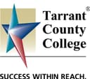 Tarrant County College logo