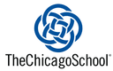 Department Faculty, Clinical Psychology