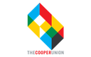 The Cooper Union for the Advancement of Science and Art logo