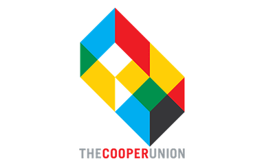 The Cooper Union for the Advancement of Science and Art Jobs