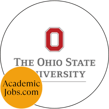 The Ohio State University logo