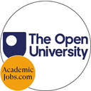 Research Associate in Music Computing