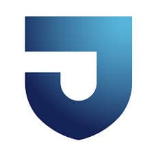 TJU - Thomas Jefferson University logo