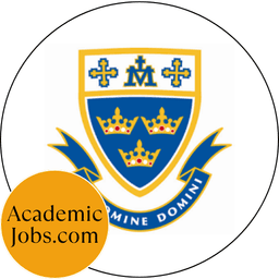 University Logo