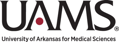 University of Arkansas for Medical Sciences Jobs