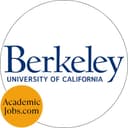 University of California, Berkeley logo
