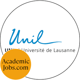 University Logo