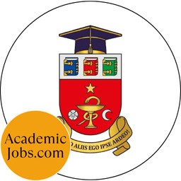 USMF - Moldova State University of Medicine and Pharmacy (N Testemitsanu) logo