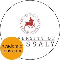 University Logo