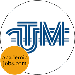 UTM - Moldova Technical University logo