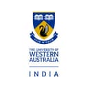 Head of Department and Deputy Head of Department - Computer Science