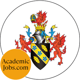 UWC - University of Wales, Carmarthen Campus logo