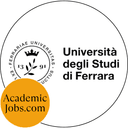 Phd program in Translational Neurosciences and Neurotechnologies