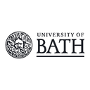 University of Bath logo