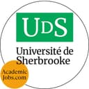 Professeure régulière ou professeur régulier en formation à l’enseignement professionnel - Bachelor of Vocational Education (No 08051)