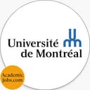 Universite De Montreal logo