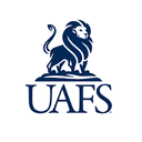 LPN Faculty, WATC