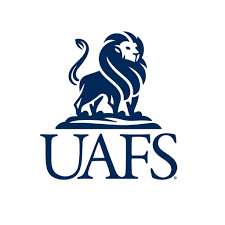 University of Arkansas at Fort Smith Jobs