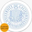 University of California, Riverside logo