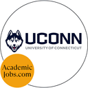 University of Connecticut logo