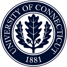 University Logo