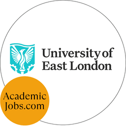 University Logo