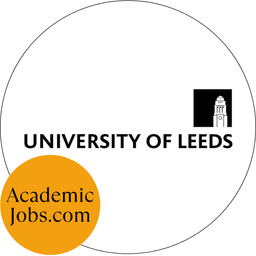 University Logo
