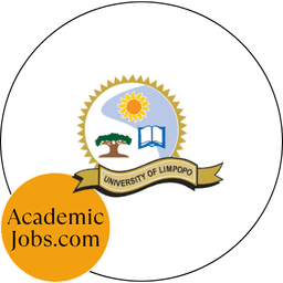 University Logo