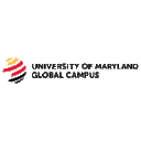 University of Maryland Global Campus logo