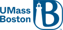 University of Massachusetts - Boston logo