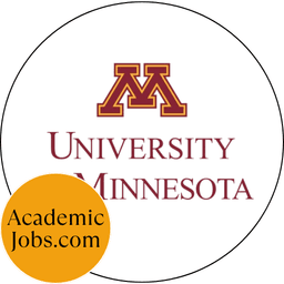 University Logo