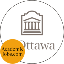 University Logo