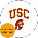 University of Southern California logo